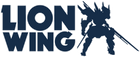LionWing Publishing