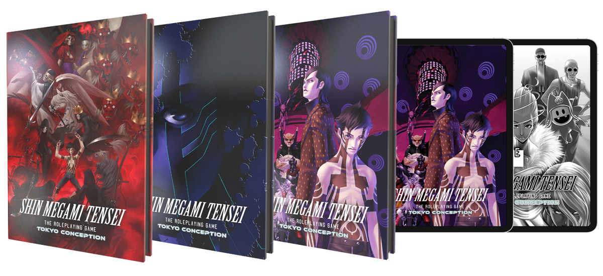 未開封BOX】超希少真・女神転生TCG SEVENTH SANCTUARY 未開封BOX】超希少 未開封BOX】超希少真・女神転生TCG SEVENTH SANCTUARY 未開封BOX】超希少