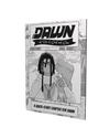 LionWing Edition | DAWN (Softcover + PDF)