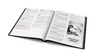 LionWing Edition | DAWN (Softcover + PDF)