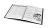 LionWing Edition | DAWN (Softcover + PDF)