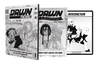 LionWing Edition | DAWN (Softcover + PDF)