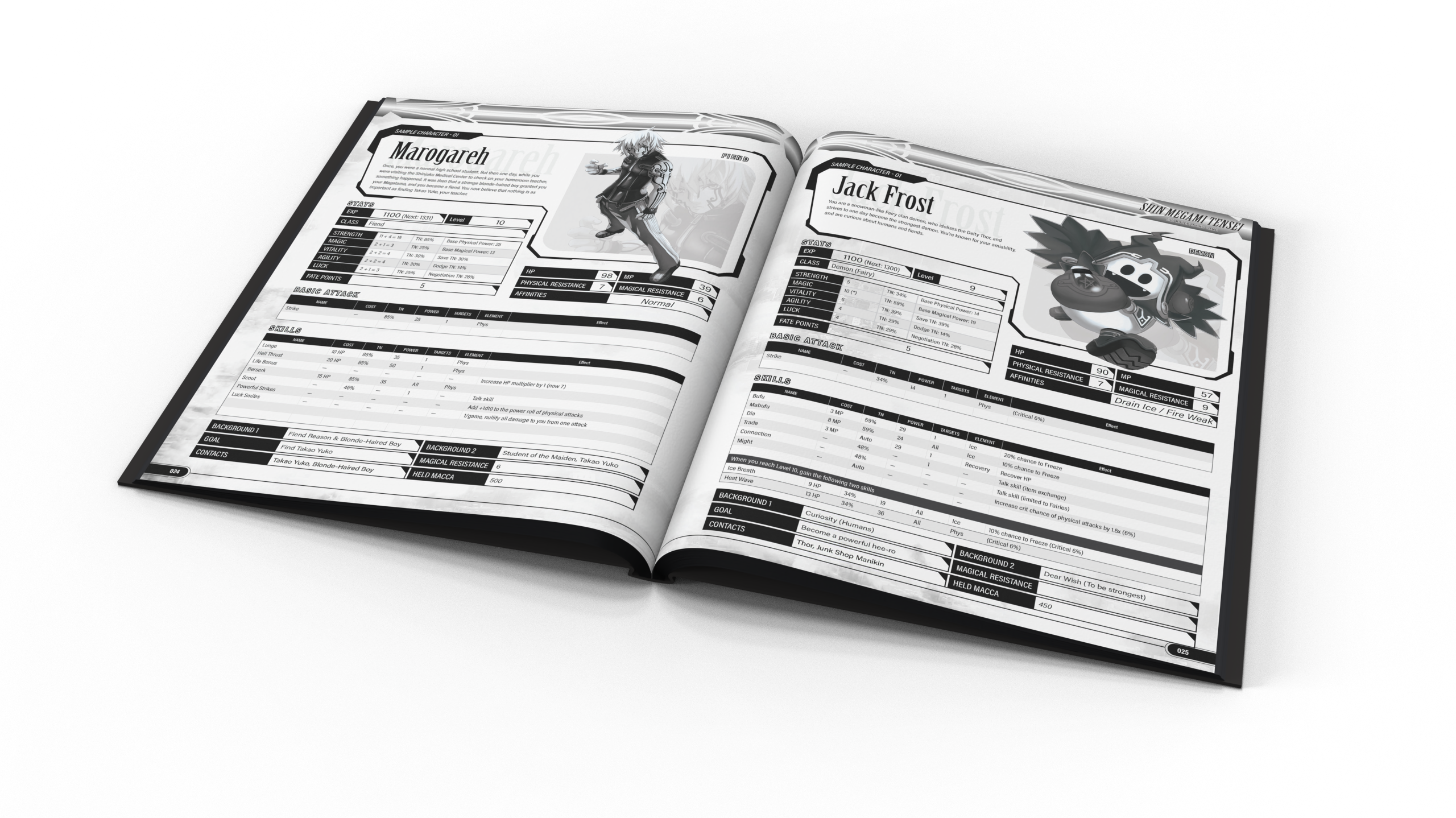 ステファンクライン zegend chapitre 5 Stephane Klein Chapitre 5 ステファンクライン zegend chapitre 5 Stephane Klein Chapitre 5