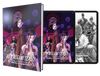 (Pre-order) Shin Megami Tensei - The Roleplaying Game: Tokyo Conception Bundle (Hardcover + PDF)