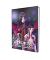 (Pre-order) Shin Megami Tensei - The Roleplaying Game: Tokyo Conception Bundle (Hardcover + PDF)