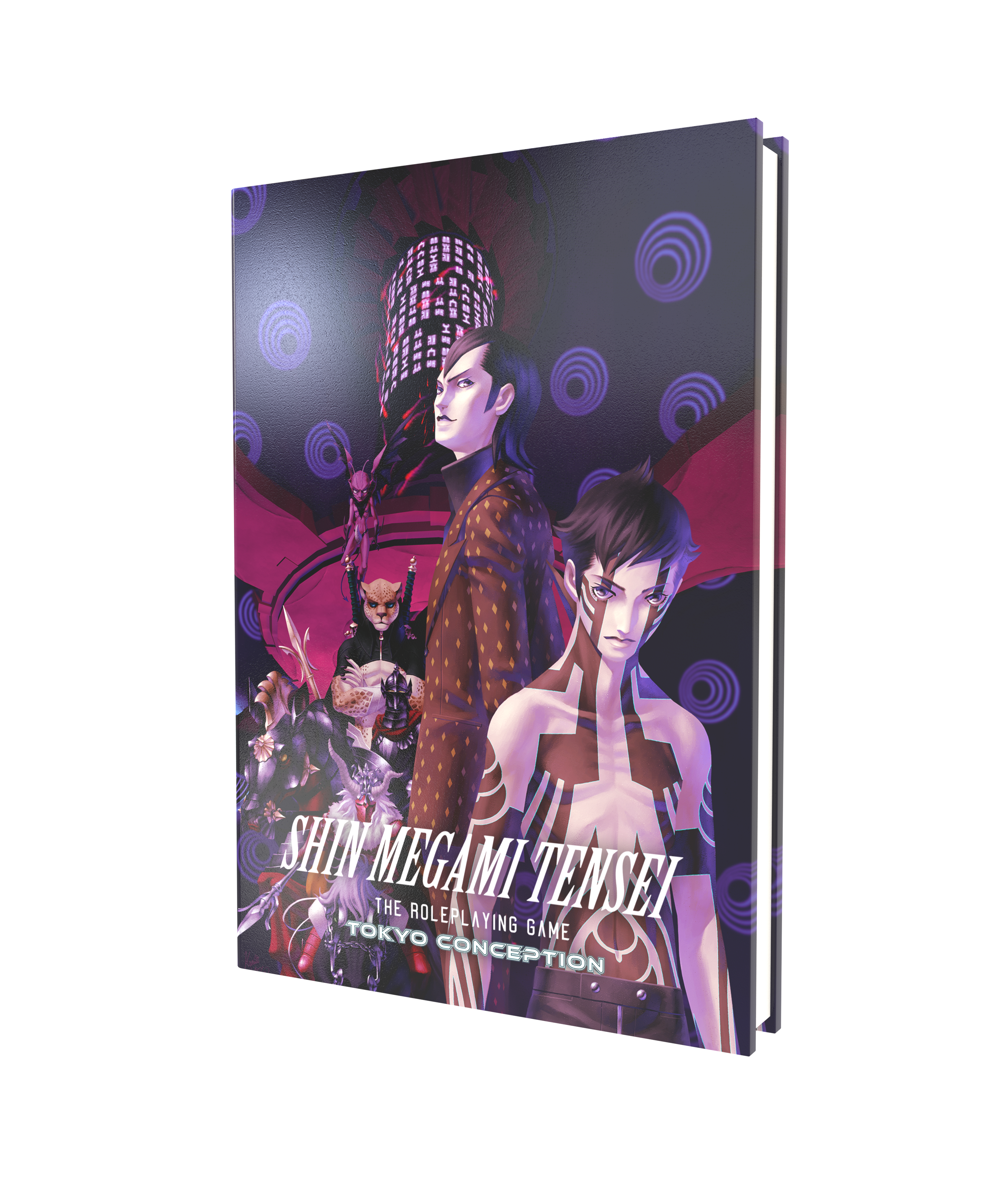 SHINMEGAMITENSEI-BookCover1.