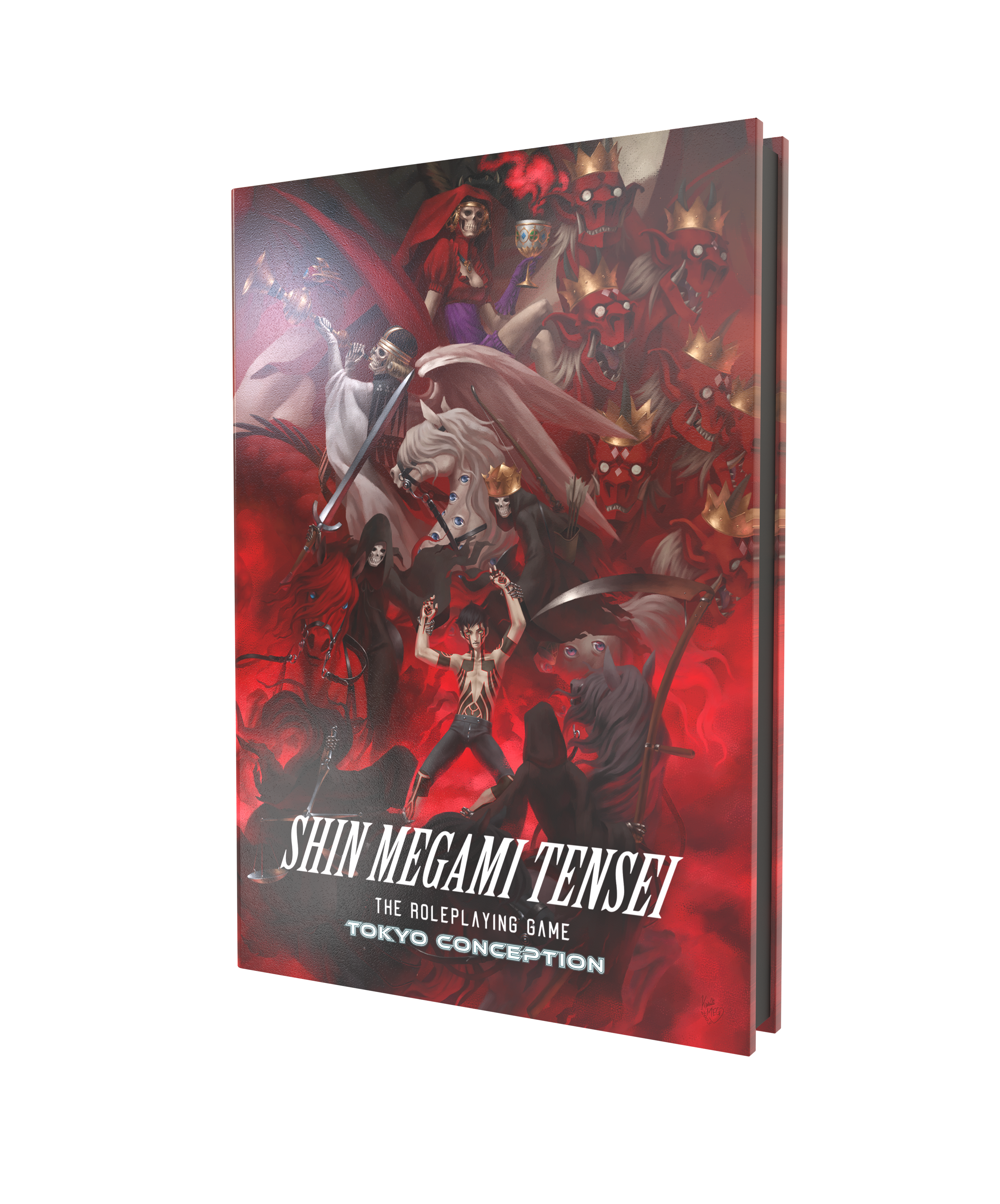 ステファンクライン zegend chapitre 5 Stephane Klein Chapitre 5 ステファンクライン zegend chapitre 5 Stephane Klein Chapitre 5