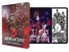 LionWing Bundle | Death Variant | Shin Megami Tensei - The Roleplaying Game: Tokyo Conception (Hardcover + PDF)